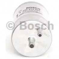 Топливный фильтр BOSCH 0450915003 329114 F 5003/1 71058 - Изображение 5