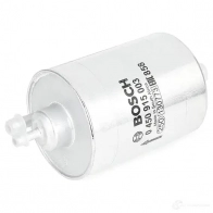 Топливный фильтр BOSCH 0450915003 329114 F 5003/1 71058 - Изображение 7