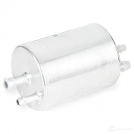 Топливный фильтр BOSCH 0450915003 329114 F 5003/1 71058 - Изображение 8