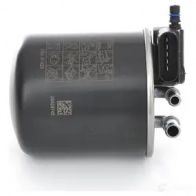 Топливный фильтр BOSCH f026402837 C3GOQNC N 2837 370459 - Изображение 4