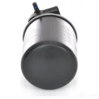 Топливный фильтр BOSCH f026402837 C3GOQNC N 2837 370459 - Изображение 5