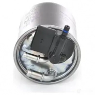 Топливный фильтр BOSCH f026402837 C3GOQNC N 2837 370459 - Изображение 6