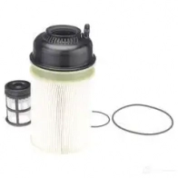 Топливный фильтр BOSCH 1424503097 N 2231 f026402231 D99GK - Изображение 1