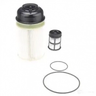 Топливный фильтр BOSCH 1424503097 N 2231 f026402231 D99GK - Изображение 4