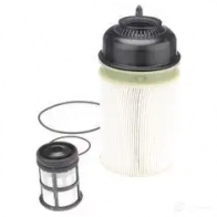 Топливный фильтр BOSCH 1424503097 N 2231 f026402231 D99GK - Изображение 5