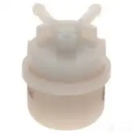 Топливный фильтр BOSCH 1437240763 09864b2035 DSA 342M - Изображение 2