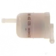 Топливный фильтр BOSCH P98D FOH 09864b2036 1437240758 - Изображение 2