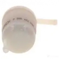 Топливный фильтр BOSCH P98D FOH 09864b2036 1437240758 - Изображение 3
