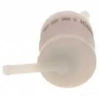 Топливный фильтр BOSCH P98D FOH 09864b2036 1437240758 - Изображение 4
