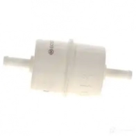 Топливный фильтр BOSCH V4H4 U 1437240761 f026402351 - Изображение 4