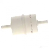 Топливный фильтр BOSCH V4H4 U 1437240761 f026402351 - Изображение 5
