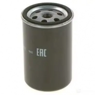 Топливный фильтр BOSCH PF6 TC 09864b2001 1437240767 - Изображение 4