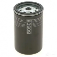 Топливный фильтр BOSCH XOBF 2J 1437240760 09864b2028 - Изображение 2