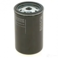 Топливный фильтр BOSCH XOBF 2J 1437240760 09864b2028 - Изображение 4