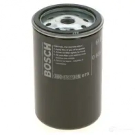 Топливный фильтр BOSCH XOBF 2J 1437240760 09864b2028 - Изображение 5
