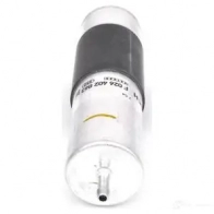 Топливный фильтр BOSCH N 2863 1193529823 f026402863 YMFVB - Изображение 3
