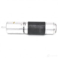 Топливный фильтр BOSCH N 2863 1193529823 f026402863 YMFVB - Изображение 5