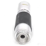 Топливный фильтр BOSCH N 2863 1193529823 f026402863 YMFVB - Изображение 6
