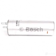Топливный фильтр BOSCH 370386 N20 92 f026402092 QQX4DQC - Изображение 3