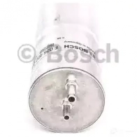 Топливный фильтр BOSCH 370386 N20 92 f026402092 QQX4DQC - Изображение 4