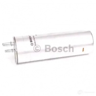 Топливный фильтр BOSCH 370386 N20 92 f026402092 QQX4DQC - Изображение 5