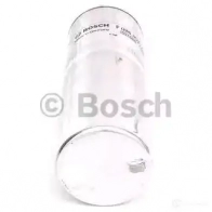 Топливный фильтр BOSCH 370386 N20 92 f026402092 QQX4DQC - Изображение 6