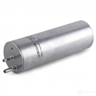 Топливный фильтр BOSCH 370386 N20 92 f026402092 QQX4DQC - Изображение 7