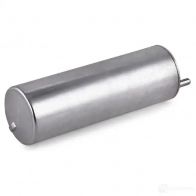 Топливный фильтр BOSCH 370386 N20 92 f026402092 QQX4DQC - Изображение 8