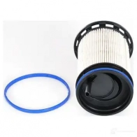 Топливный фильтр BOSCH f026402207 N 2207 1425135926 3P8NCR3 - Изображение 2