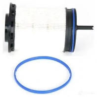 Топливный фильтр BOSCH f026402207 N 2207 1425135926 3P8NCR3 - Изображение 3