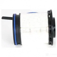 Топливный фильтр BOSCH f026402207 N 2207 1425135926 3P8NCR3 - Изображение 4