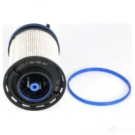 Топливный фильтр BOSCH f026402207 N 2207 1425135926 3P8NCR3 - Изображение 5