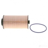 Топливный фильтр BOSCH GWVLS85 f026402748 1193529771 N 2748 - Изображение 1