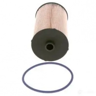 Топливный фильтр BOSCH GWVLS85 f026402748 1193529771 N 2748 - Изображение 3