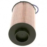 Топливный фильтр BOSCH GWVLS85 f026402748 1193529771 N 2748 - Изображение 5