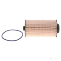 Топливный фильтр BOSCH GWVLS85 f026402748 1193529771 N 2748 - Изображение 6