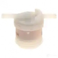 Топливный фильтр BOSCH 09864b2033 1437240769 7JX CBF - Изображение 2