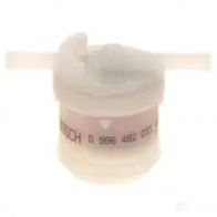 Топливный фильтр BOSCH 09864b2033 1437240769 7JX CBF - Изображение 3