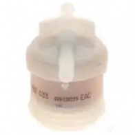Топливный фильтр BOSCH 09864b2033 1437240769 7JX CBF - Изображение 4