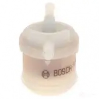 Топливный фильтр BOSCH 09864b2033 1437240769 7JX CBF - Изображение 5