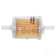 Топливный фильтр BOSCH 0450904159 328921 F 4159 IOVY54Z - Изображение 2