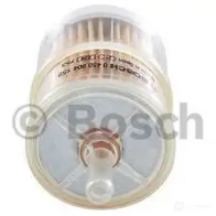 Топливный фильтр BOSCH 0450904159 328921 F 4159 IOVY54Z - Изображение 4