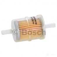 Топливный фильтр BOSCH 0450904159 328921 F 4159 IOVY54Z - Изображение 5