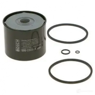 Топливный фильтр BOSCH 9Z EGG4 09864b2029 1437240759 - Изображение 2