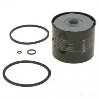 Топливный фильтр BOSCH 9Z EGG4 09864b2029 1437240759 - Изображение 4