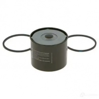 Топливный фильтр BOSCH 9Z EGG4 09864b2029 1437240759 - Изображение 5