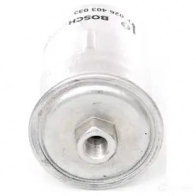 Топливный фильтр BOSCH SP00116 191 523 370499 f026403033 - Изображение 3