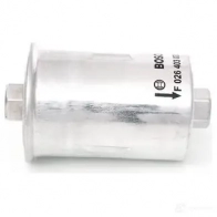 Топливный фильтр BOSCH SP00116 191 523 370499 f026403033 - Изображение 4