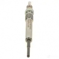 Топливный фильтр BOSCH Mitsubishi Lancer 7 (CB, CD, CC) 1993 – 1996 F 0224 5IKXI 0986450224