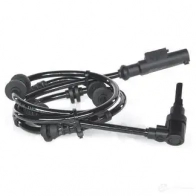 Топливный фильтр BOSCH N 4183 1457434183 89912527 KKTQ2